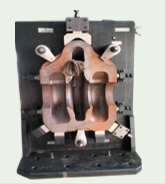 Mechanical Fixtures