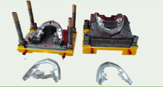 Trimming Tools